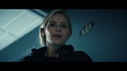 Gen V - Trailer della seconda stagione dello spinoff di The Boys