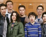 Da Ally McBeal a Weeds: 5 serie TV che hanno anticipato i temi mainstream di oggi