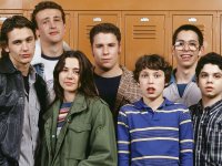 Da Ally McBeal a Weeds: 5 serie TV che hanno anticipato i temi mainstream di oggi