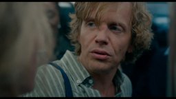 Sconosciuti per una notte - Trailer italiano del film di Alex Lutz