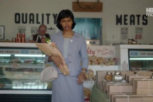 IT: Welcome To Derry - Nuovo teaser trailer della serie ispirata all'universo di Stephen King