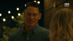 Peacemaker - Trailer della seconda stagione della serie con John Cena