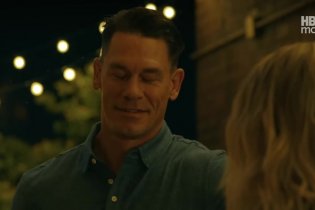 Peacemaker - Trailer della seconda stagione della serie con John Cena