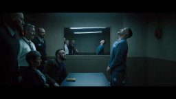 Kneecap - Trailer italiano del film con Michael Fassbender