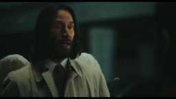 Good Fortune - Trailer del film con Seth Rogen, Aziz Ansari, Keke Palmer e Keanu Reeves