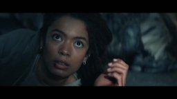 Gen V - Trailer italiano della seconda stagione della serie spinoff di The Boys