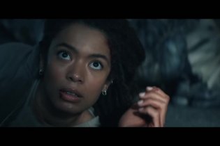 Gen V - Trailer italiano della seconda stagione della serie spinoff di The Boys