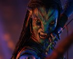 Avatar: Fuoco e Cenere, l'analisi del trailer del film di James Cameron