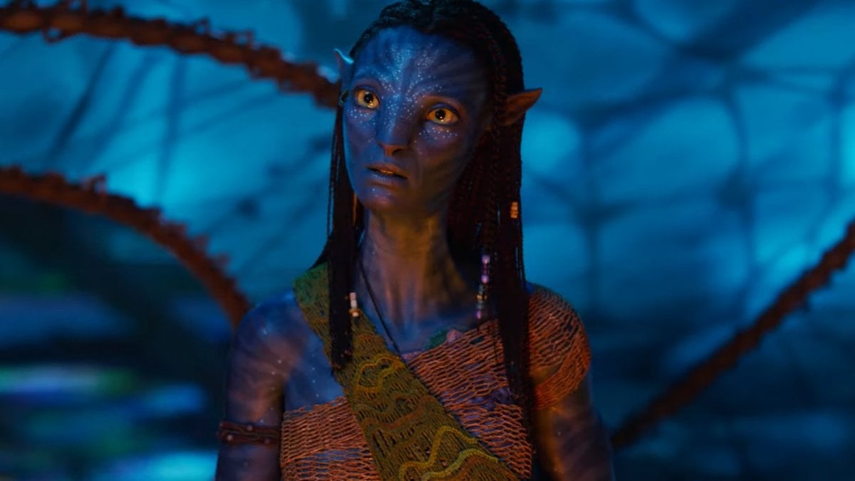 avatar fuoco e cenere nel nuovo trailer entra in azione la villain varang