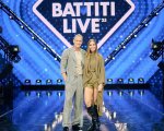 Battiti Live: la scaletta (in ordine di uscita) e i cantanti della quarta puntata, stasera su Canale 5