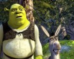 Shrek si espande: in arrivo lo spin-off su Ciuchino doppiato da Eddie Murphy