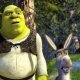 Shrek si espande: in arrivo lo spin-off su Ciuchino doppiato da Eddie Murphy