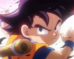 Dragon Ball, la doppiatrice inglese di Goku non lo avrebbe dovuto doppiare: 'Ero candidata per Bulma o Chichi'