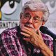 George Lucas non vede l'ora di aprire le porte del suo tempio delle arti narrative