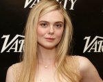 Hunger Games: L’alba sulla mietitura, Elle Fanning: “È grazie ai fan se sono diventata Effie Trinket”
