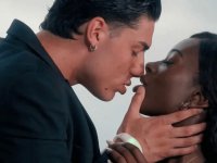 Too Hot To Handle Italia, le coppie oggi: chi sta ancora insieme? Indizi social e retroscena