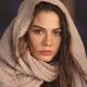 Demet Özdemir da oggi su Canale 5 con Io sono Farah, la nuova soap turca: trama, numero di puntate, cast