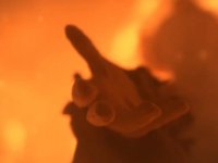 It: Welcome To Derry, Lucca Comics celebra l'arrivo della serie su Sky e NOW col Derry Bus