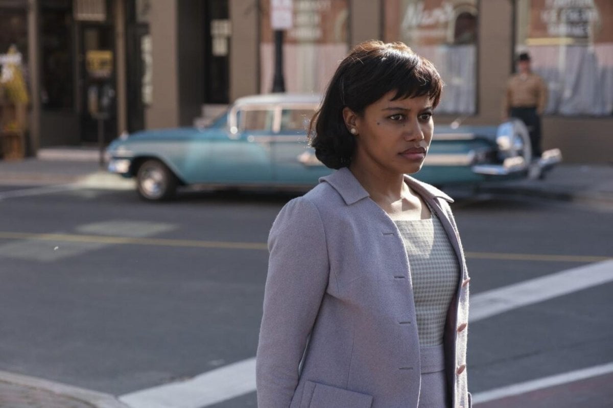 IT: Welcome to Derry, il secondo episodio in anteprima a Halloween su Sky e NOW Tv IT: Welcome to Derry, il secondo episodio in anteprima a Halloween su Sky e NOW Tv