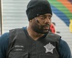 Chicago PD 12 stasera su Italia 1: trama e cast delle puntate del 28 luglio