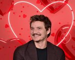 Pedro Pascal negli anni ’90: le foto mai viste prima fanno impazzire i fan