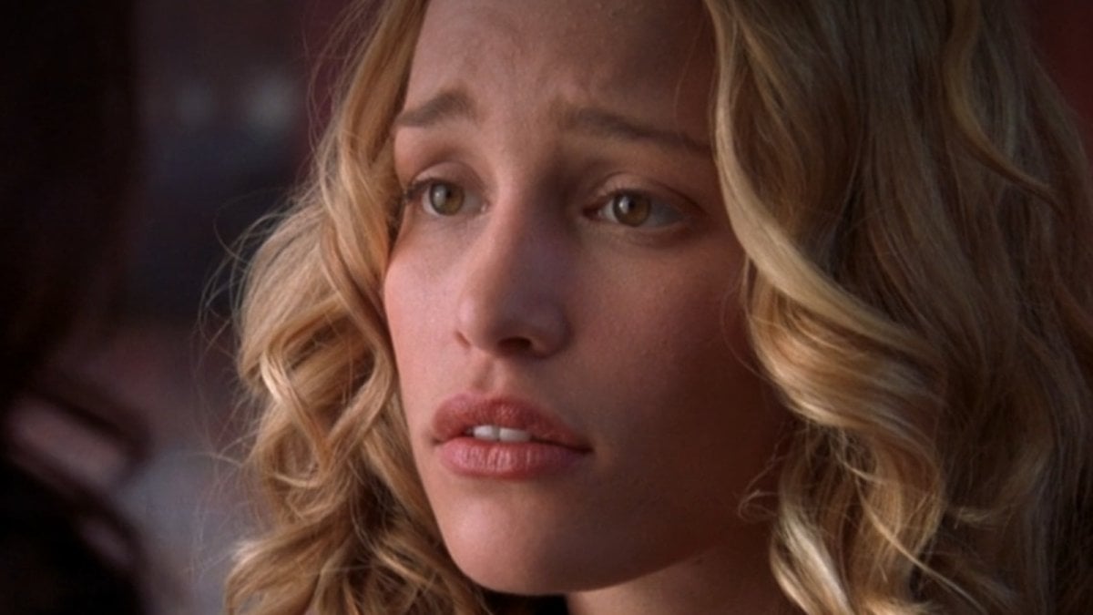 le ragazze del coyote ugly piper perabo apre al sequel c 232 una discussione per fare qualcosa di nuovo