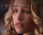 Le ragazze del Coyote Ugly, Piper Perabo apre al sequel: 'C'è una discussione per fare qualcosa di nuovo'