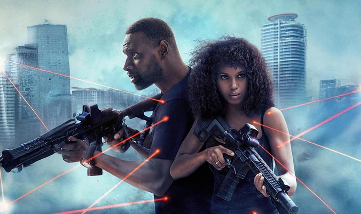 shadow force ultima missione recensione adrenalina umorismo e sentimenti esagerando un po 