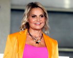 Grande Fratello: un ex vippone al fianco di Simona Ventura come opinionista? Di chi si tratta