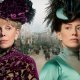 The Gilded Age avrà una quarta stagione, HBO ha rinnovato la serie con Cynthia Nixon e Carrie Coon
