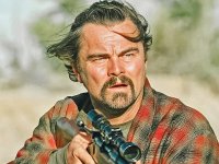 Una battaglia dopo l'altra: l'assenza alla Mostra del Cinema di Venezia e l'affair Paul Thomas Anderson