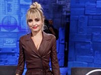 Amici, Veronica Peparini prepara il ritorno? Prenderà il posto di un'altra prof