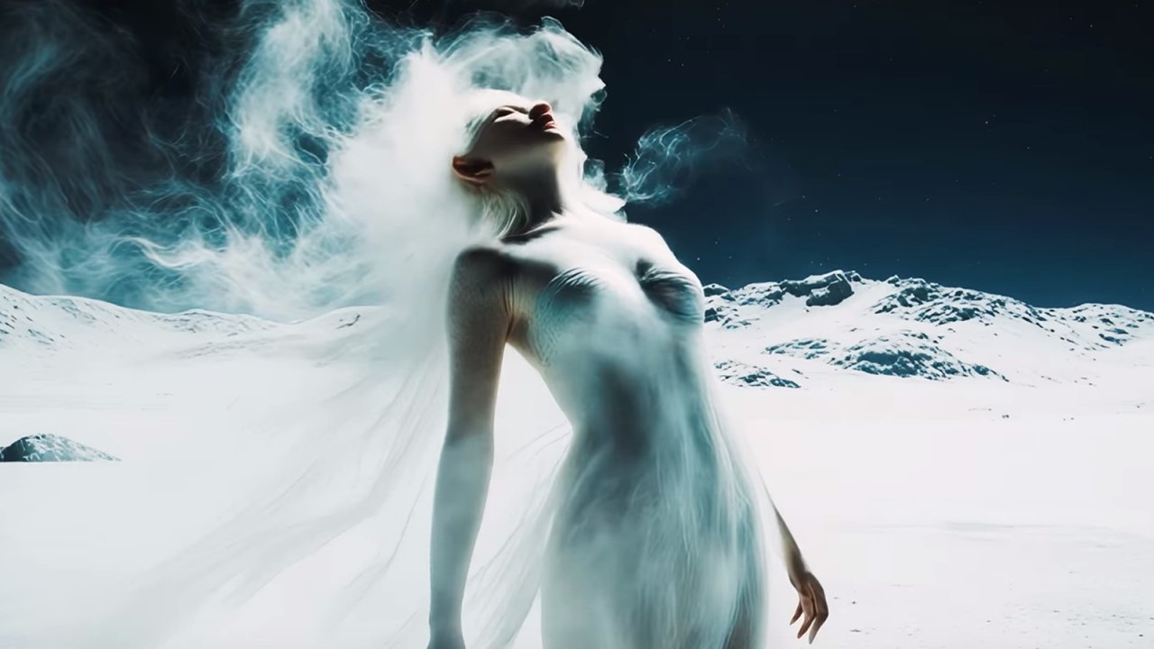 Un'immagine di Warlord