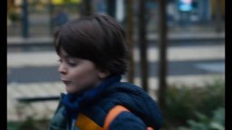 L'attachement - La tenerezza - Trailer italiano del film con Valeria Bruni Tedeschi e Pio Marmai