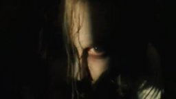 Hyde - Trailer della serie prodotta da Ridley Scott con Johnny Depp nei panni di Mr. Hyde