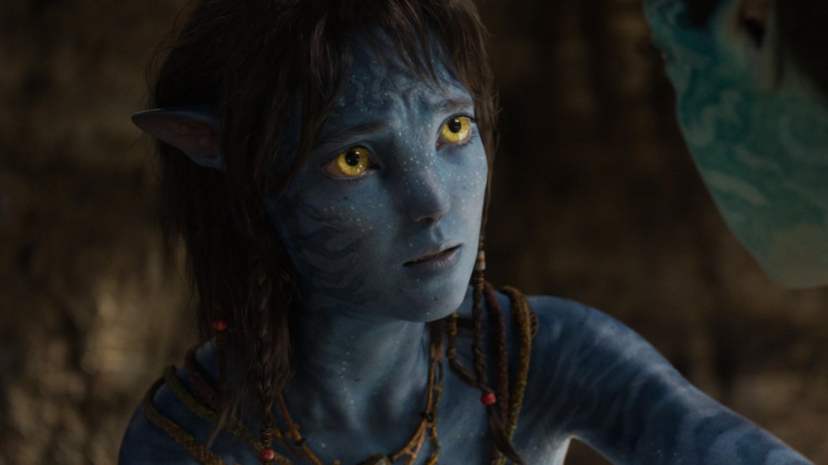 Avatar: Fuoco e Cenere inarrestabile, batte anche 28 Anni Dopo: Il Tempio delle Ossa