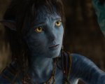 Avatar: Fuoco e Cenere, quanto ha incassato in Italia il primo giorno?