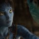 Avatar: Fuoco e cenere, James Cameron difende la scena più provocatoria del film: 'È ipnotica'