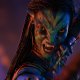 Avatar: Fuoco e Cenere sarà il capitolo più lungo del franchise di James Cameron, ecco quanto durerà