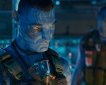 Avatar: Fuoco e Cenere, punteggio record, ma in negativo su Rotten Tomatoes