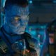 Avatar: Fuoco e Cenere, punteggio record, ma in negativo su Rotten Tomatoes