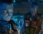 Avatar: Fuoco e cenere durerà tre ore, la conferma da James Cameron: 'Funziona perfettamente'