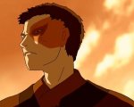 Avatar: The Last Airbender, un’amatissima star di The Walking Dead sarà la voce di Zuko nel nuovo film