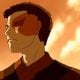 Avatar: The Last Airbender, un’amatissima star di The Walking Dead sarà la voce di Zuko nel nuovo film
