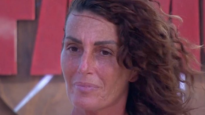Il Grande Fratello vuole Cristina Plevani: la vincitrice della prima edizione tornerà come opinionista?