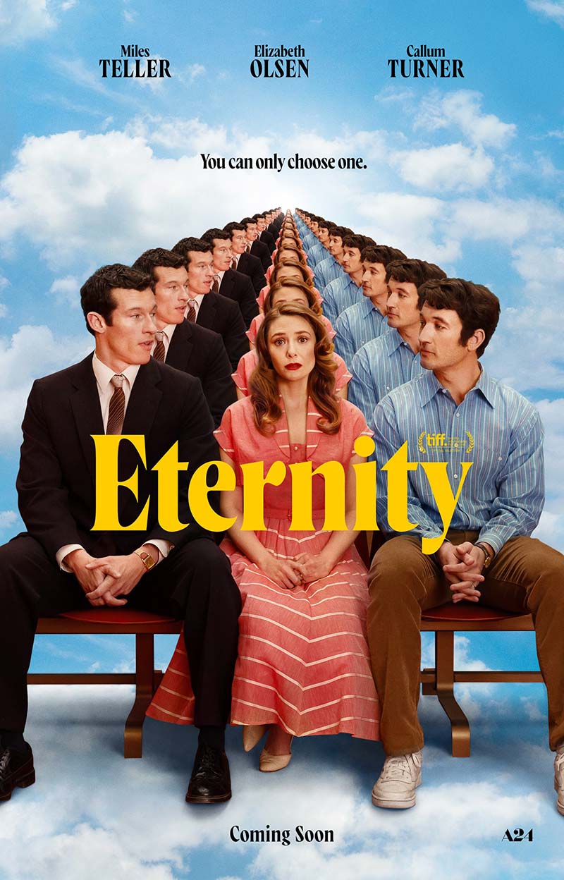 Eternity Poster1