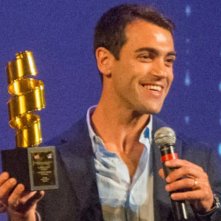 Locandina di Ivo Micioni