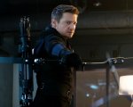 Jeremy Renner rompe il silenzio su Hawkeye 2: 'Tornerò nel MCU, il mio corpo è pronto'
