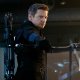 Jeremy Renner rompe il silenzio su Hawkeye 2: 'Tornerò nel MCU, il mio corpo è pronto'