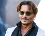 Johnny Depp irriconoscibile e inquietante nel trailer di Hyde, il nuovo progetto di Ridley Scott